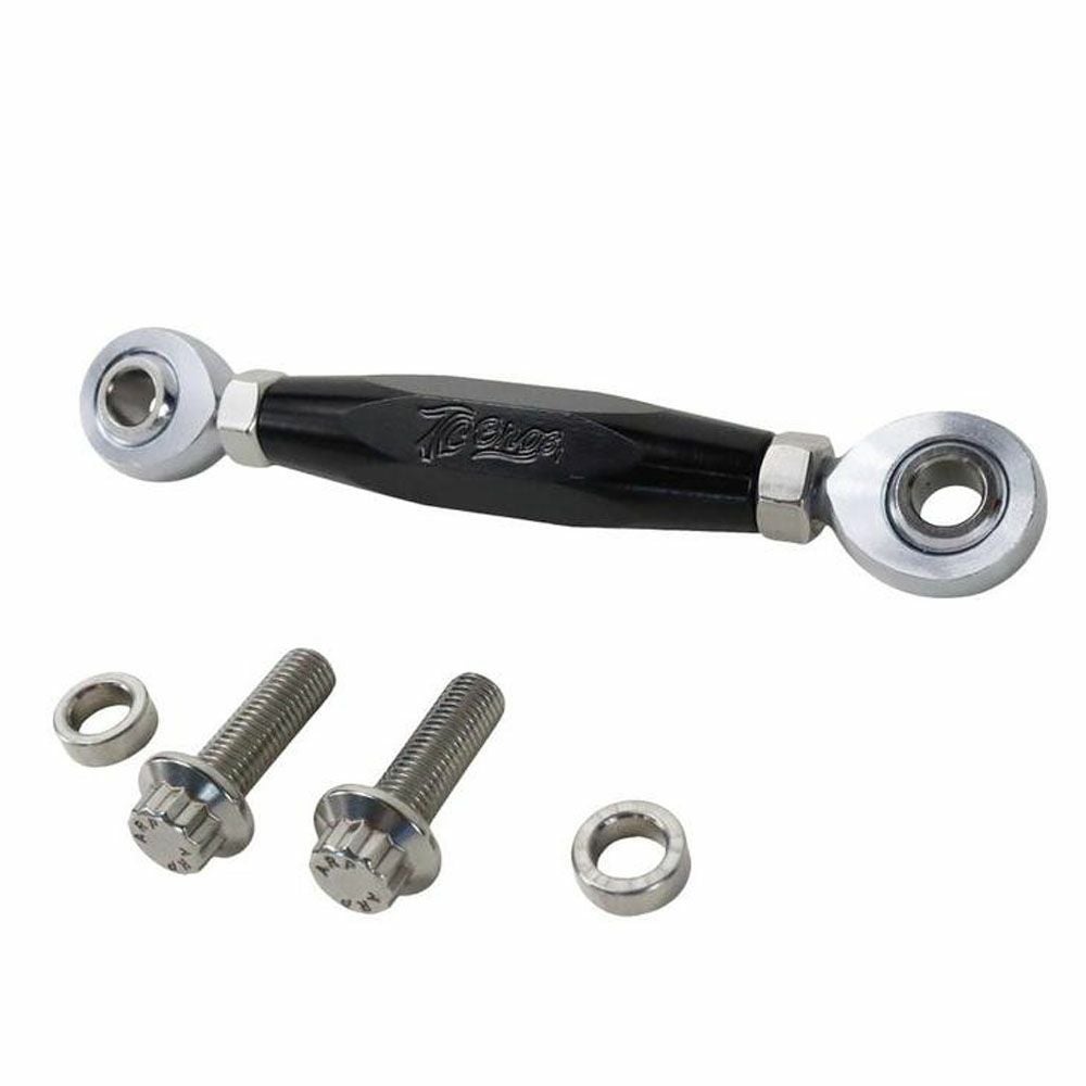 000000107948-01.jpg?size=m&w=