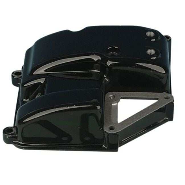 1991～1998 ダイナ オイルタンク スパウト ガスケット コメティック