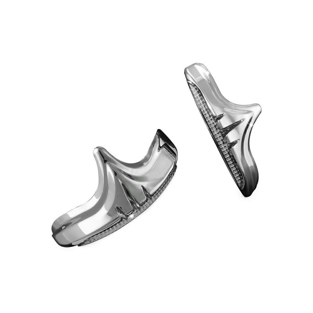 クリアキン　RUN-TURN　エッジアクセント-01