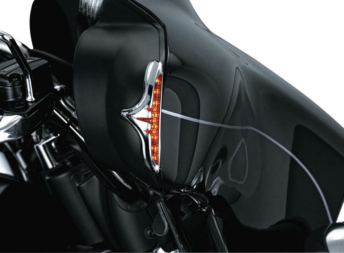 クリアキン　RUN-TURN　エッジアクセント-02