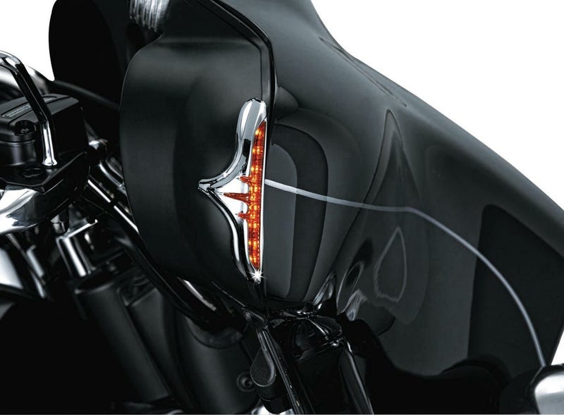 クリアキン　RUN-TURN　エッジアクセント-02