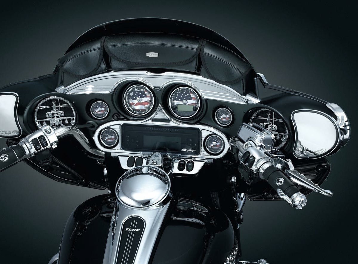 クリアキン　RUN-TURN　エッジアクセント-03