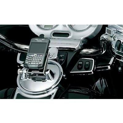 クリアキン　スイッチパネル/フォーク　ナセルアクセント　ロードグライド用-02