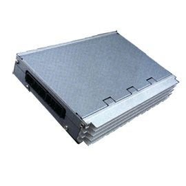 クリアキン Kicker 4.1ch （4+1ch）オーディオアンプ-01