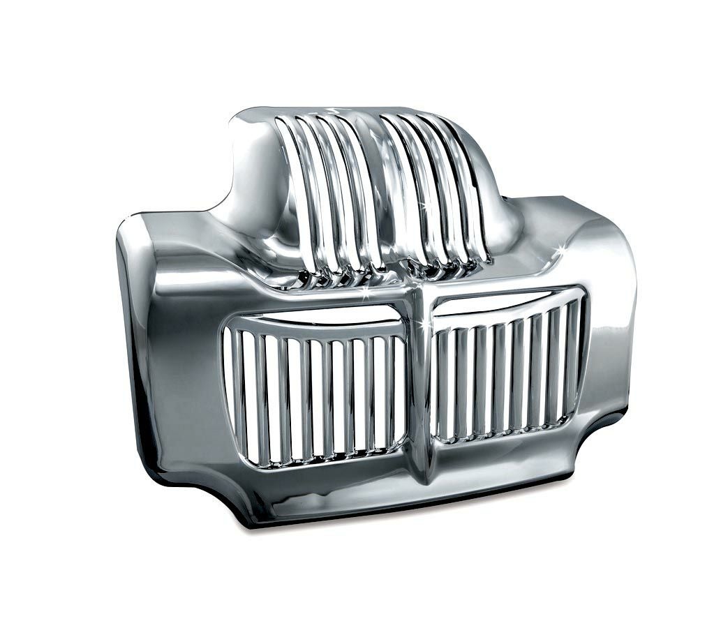 クリアキン　オイルクーラーカバー-02