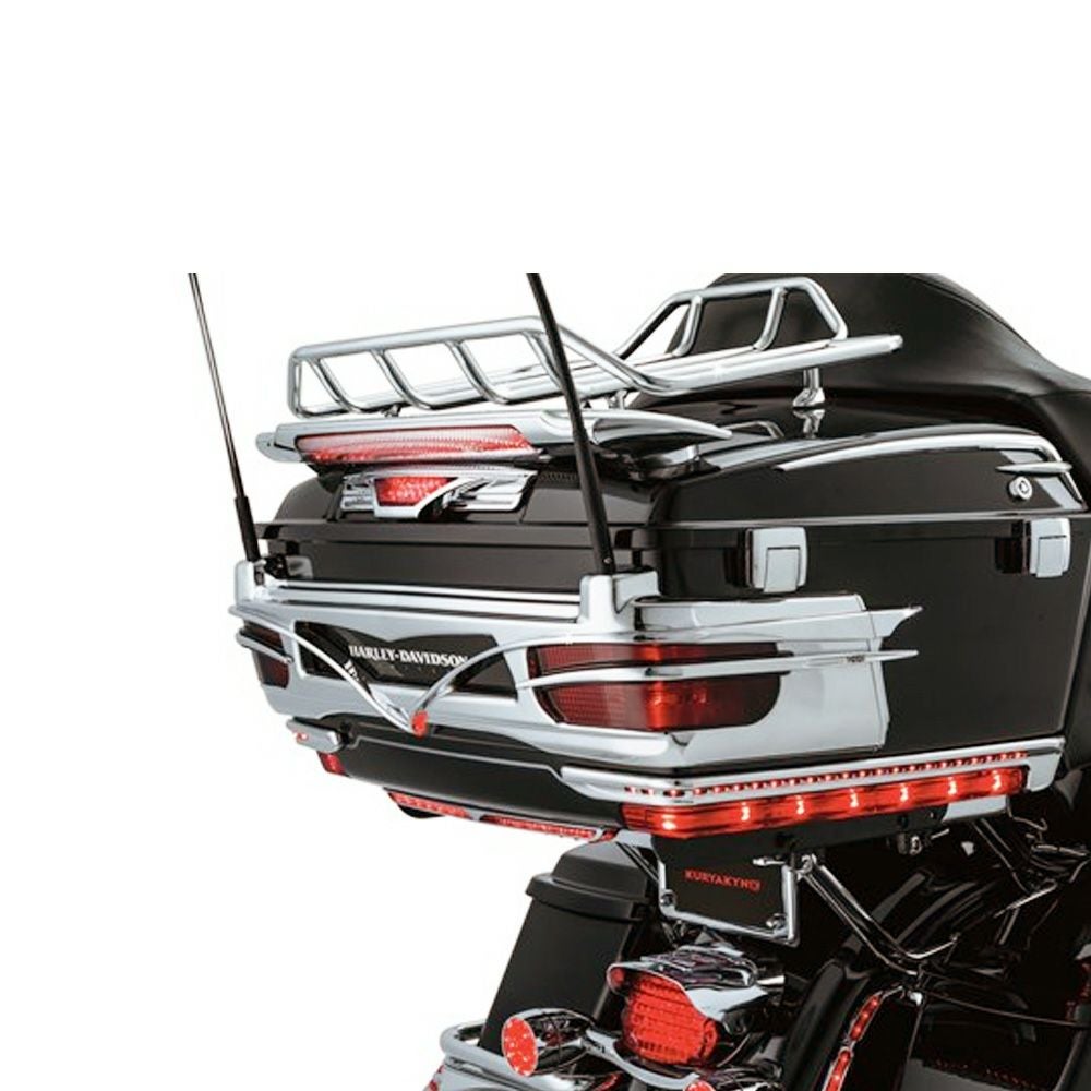 クリアキン　ライト・ツアーパックリッドアクセント-02