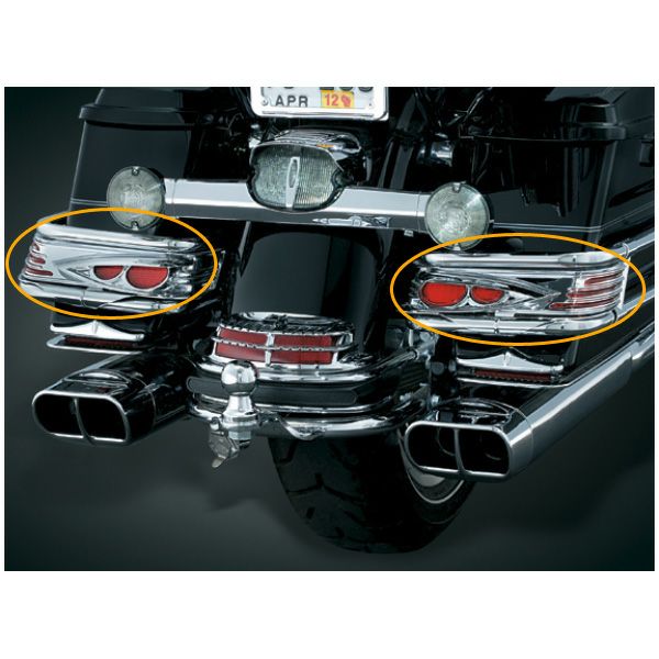 クリアキン Aerionライトバー-01