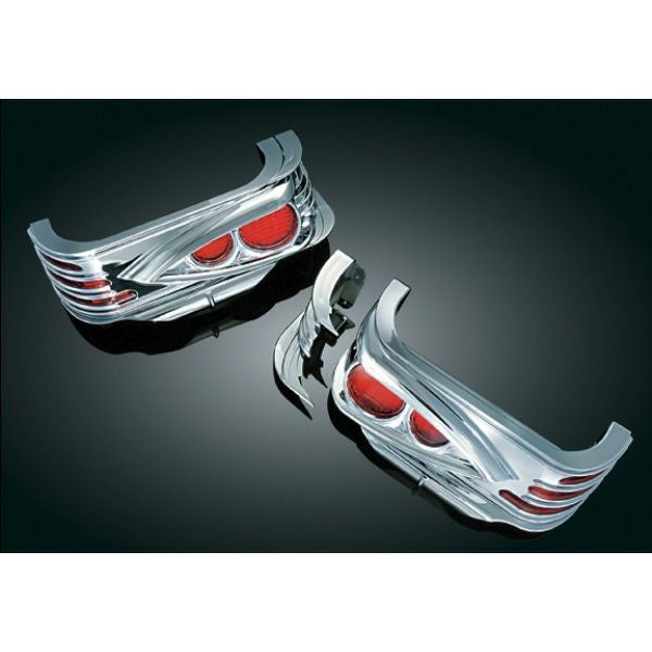 クリアキン Aerionライトバー-02