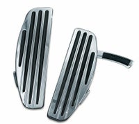 クリアキン　フリップ・ボード　クローム-01