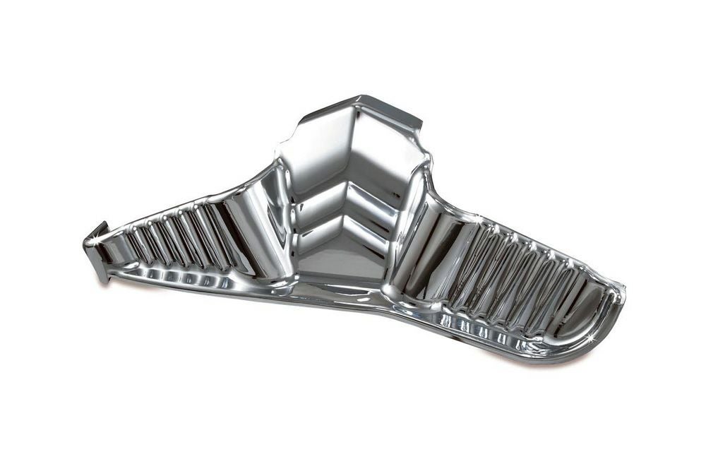 クリアキン　タペットブロックカバー-02