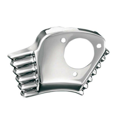 クリアキン エアクリーナーベース・カバー-01