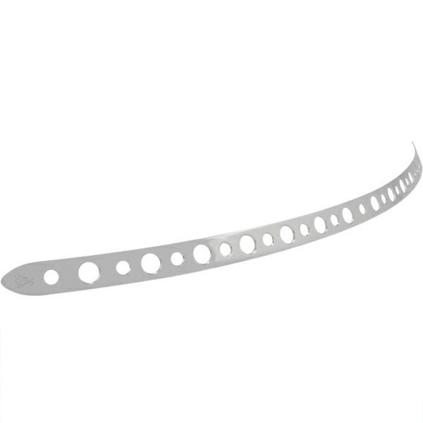 BATTISTINIS　ウインドシールド・トリム　クローム-01