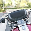 T-BAGS　ウインドシールドバッグ　FLHRモデル-01