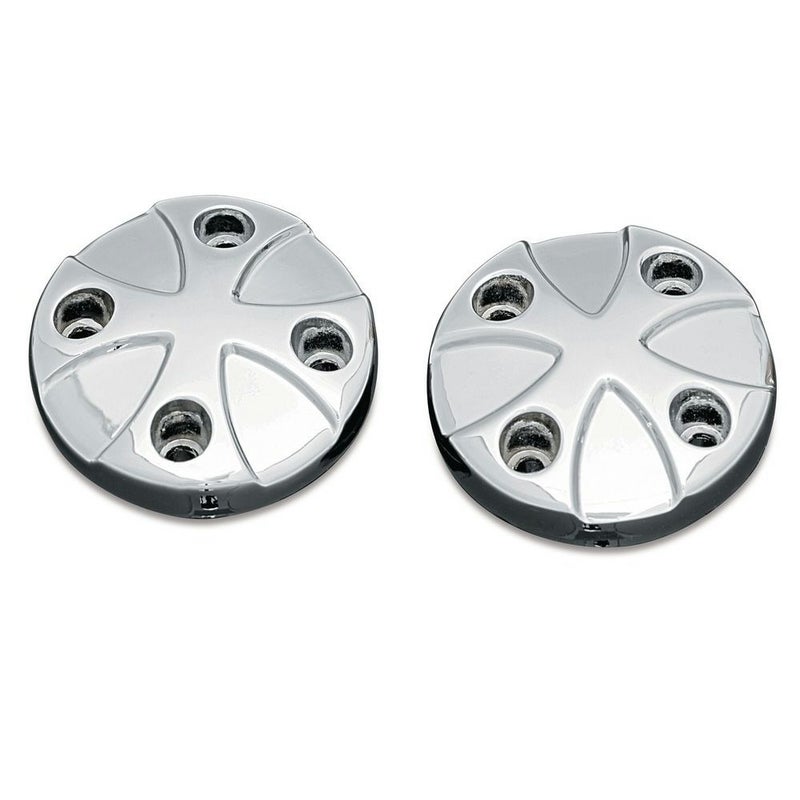 クリアキン　マルタクロス・エンドキャップ-01