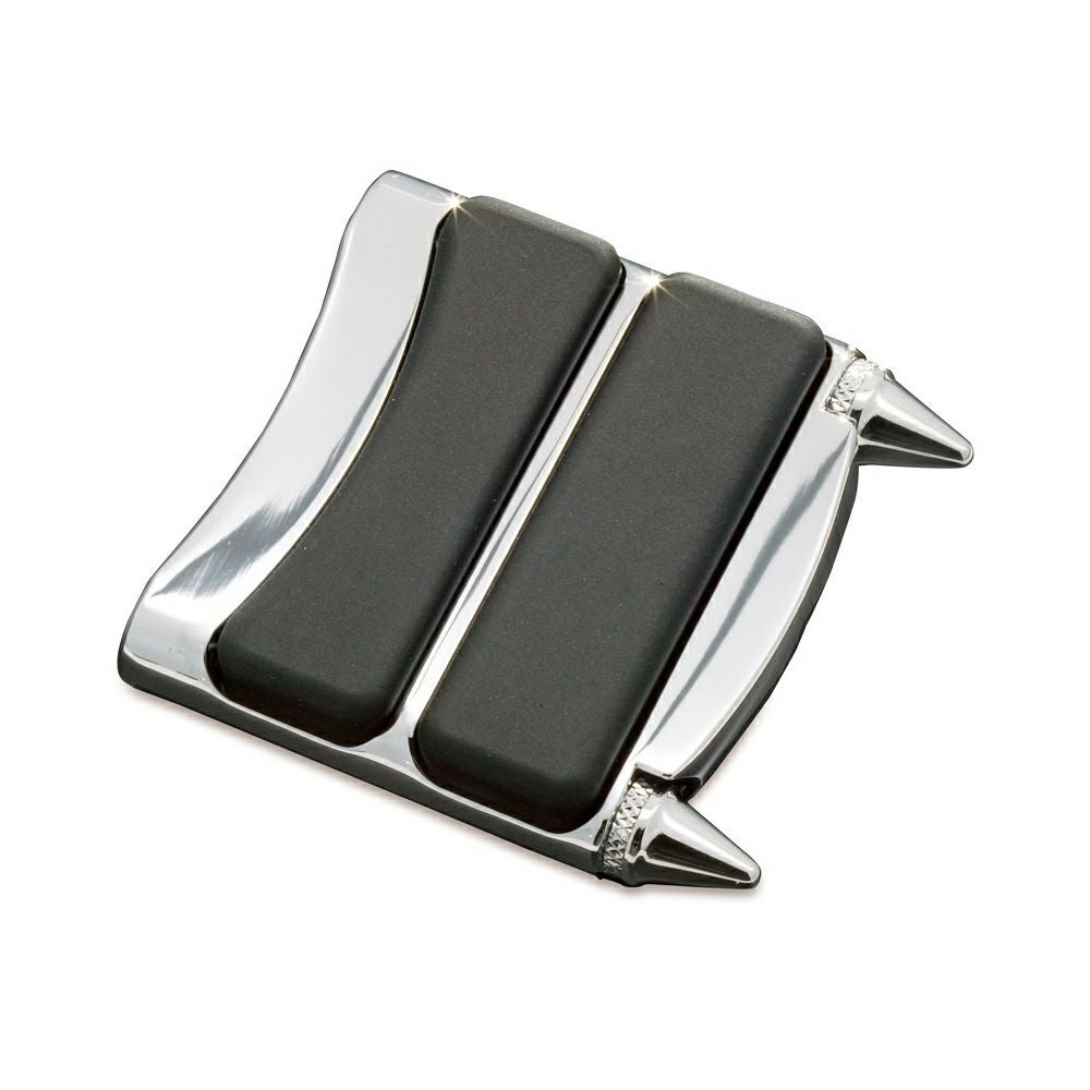 クリアキン　Stiletto（スチレット）・ブレーキペダルパッド-01