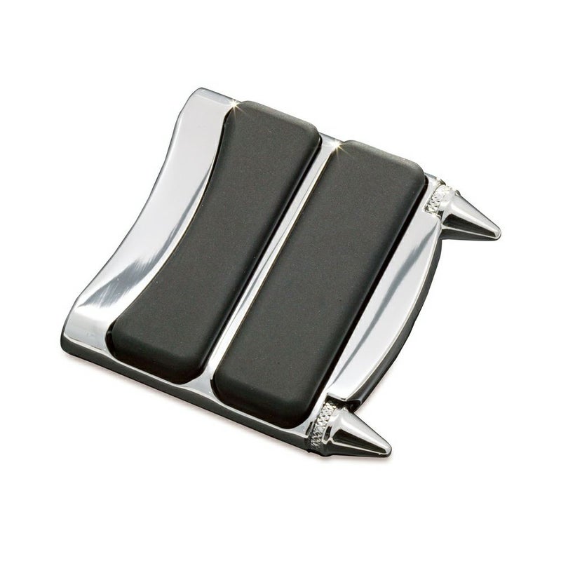 クリアキン　Stiletto（スチレット）・ブレーキペダルパッド-01