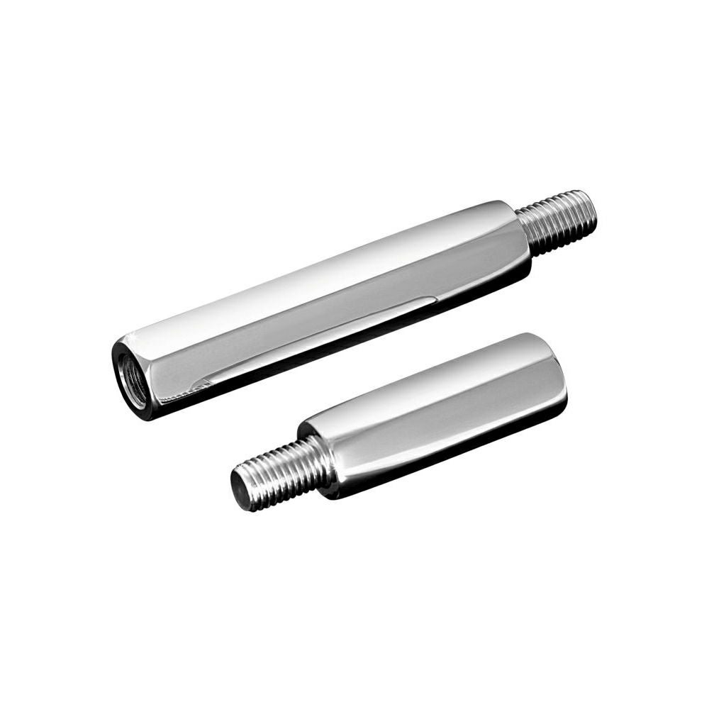 SALE】クリアキン フレイム・シフトリンケージ |ハーレーパーツ専門店