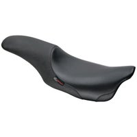 ローランドサンズ・デザイン(RSD)HANG LO 2-UP・シート-01