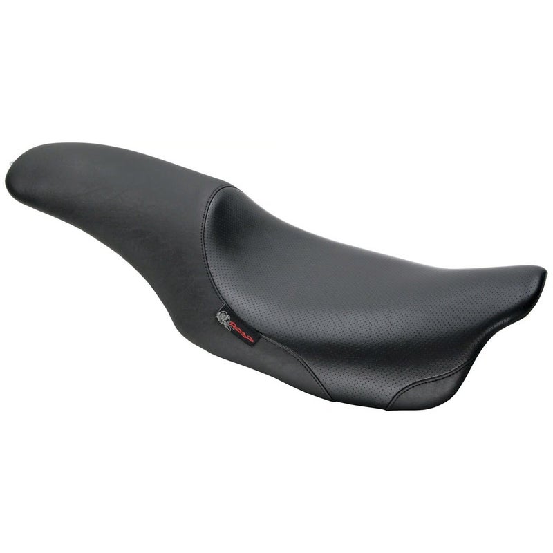 ローランドサンズ・デザイン(RSD)HANG LO 2-UP・シート-01