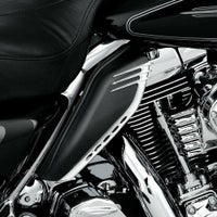 クリアキン　ミッドフレームエアデフレクター・アクセント-01