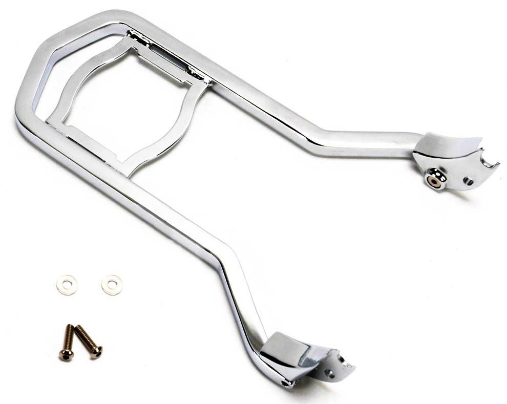 クリアキン 収納式ラゲッジラック　スタンダードシーシーバー用-01