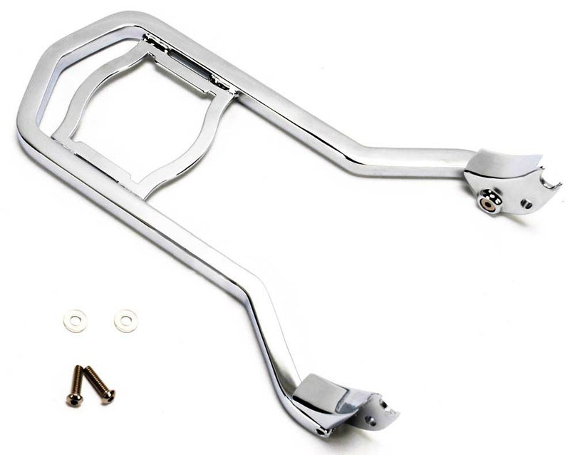 クリアキン 収納式ラゲッジラック　スタンダードシーシーバー用-01