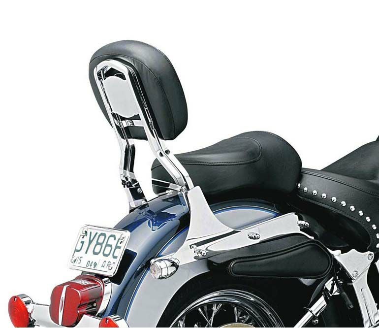 クリアキン 収納式ラゲッジラック　スタンダードシーシーバー用-02