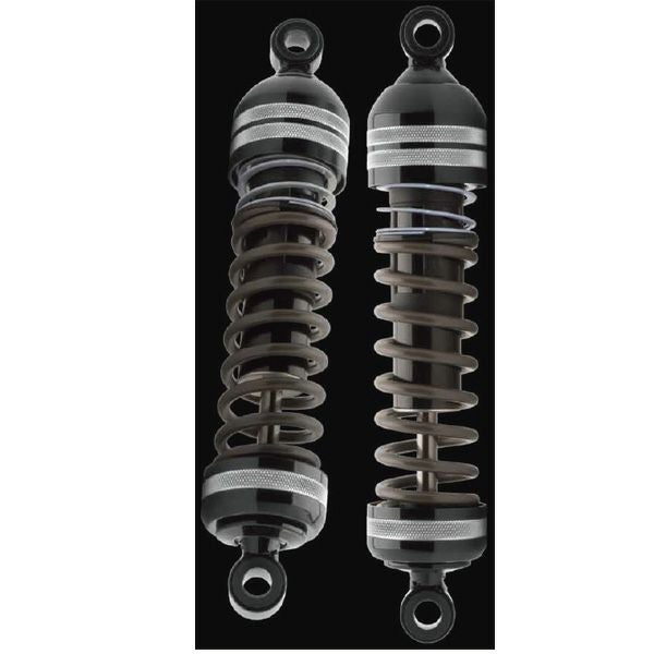 プログレッシブ　940ウルトラツーリングショックス　ツーリングモデル用-01