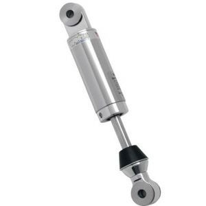 WORKS PERFORMANCE　フロントショック　スプリンガー用-01