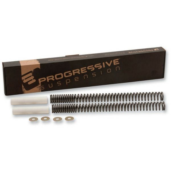 プログレッシブ PROGRESSIVE その他 サスペンション|サスペンション