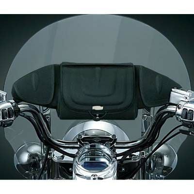 クリアキン　ウインドシールド・ポーチ-01