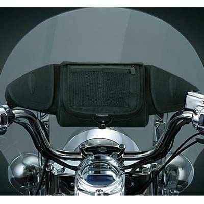 クリアキン　ウインドシールド・ポーチ-02