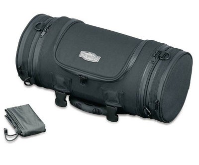 クリアキン　カスタム・ロールバッグ-01