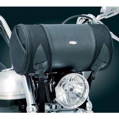 クリアキン　グランド・ロールバッグ-01