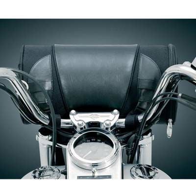 クリアキン　グランド・ロールバッグ-02