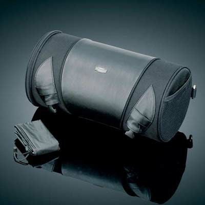 クリアキン　グランド・ロールバッグ-03