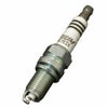 NGK イリジウムスパークプラグ （ツインカム/スポーツスター用） 