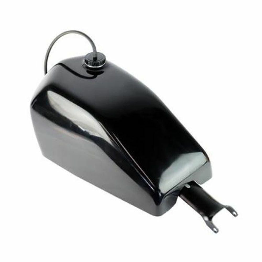  2007～2022 スポーツスター XL-FTフューエルタンクKIT GLEAMING WORKS 