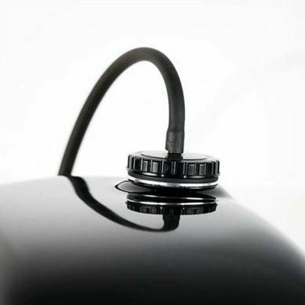  2007～2022 スポーツスター XL-FTフューエルタンクKIT GLEAMING WORKS 