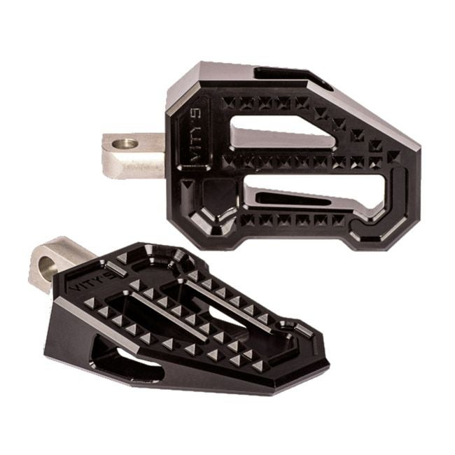 スラッシンサプライ(THRASHIN SUPPLY) デジタルゲージカットアウト