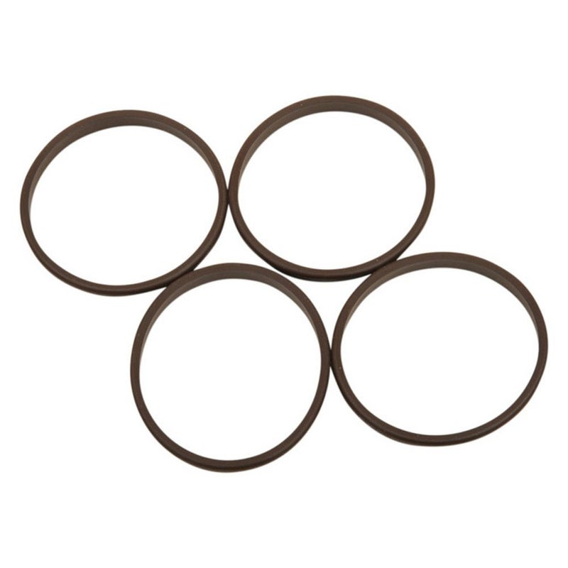  ミルウォーキーエイト インテークマニフォールドシール コメティック