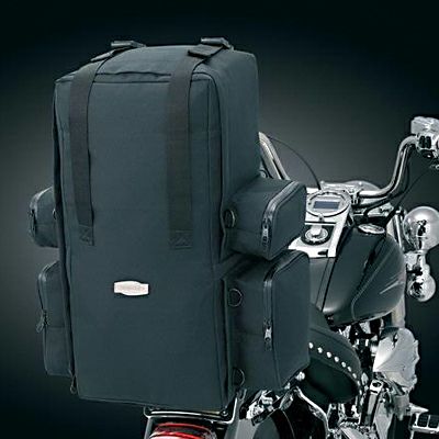 クリアキン　フル・ドレッサーバッグ-01