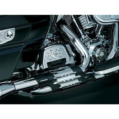 クリアキン クラッシャーデュアル　'10以降ツーリング-01