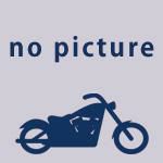 クリアキン マフラーサポートブラケット-01