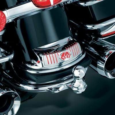 クリアキン　リアー・フェンダーチップレンズグリル-02