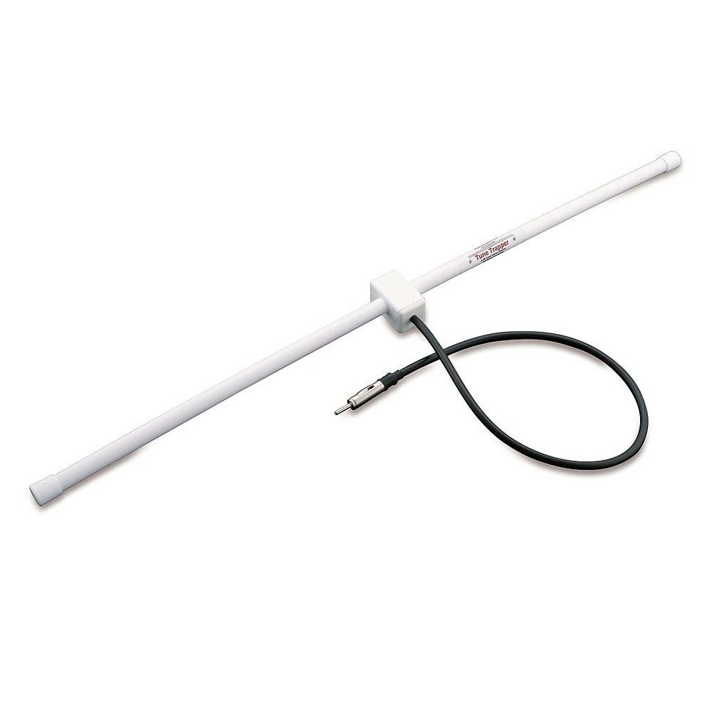 クリアキン ヒドゥンFMアンテナ-01