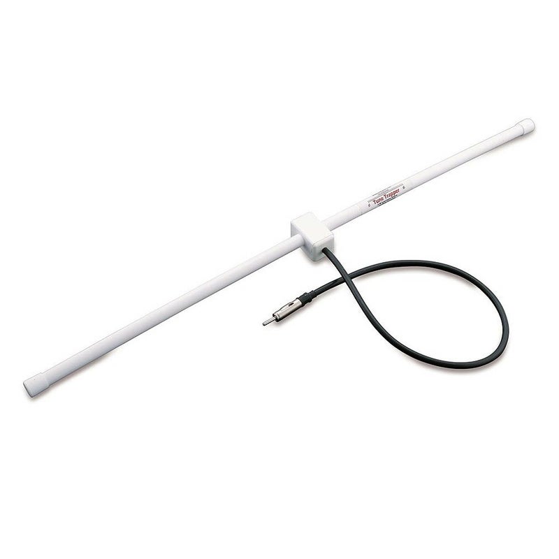 クリアキン ヒドゥンFMアンテナ-01