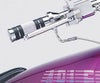 アレンネス　ナールド・グリップ-02