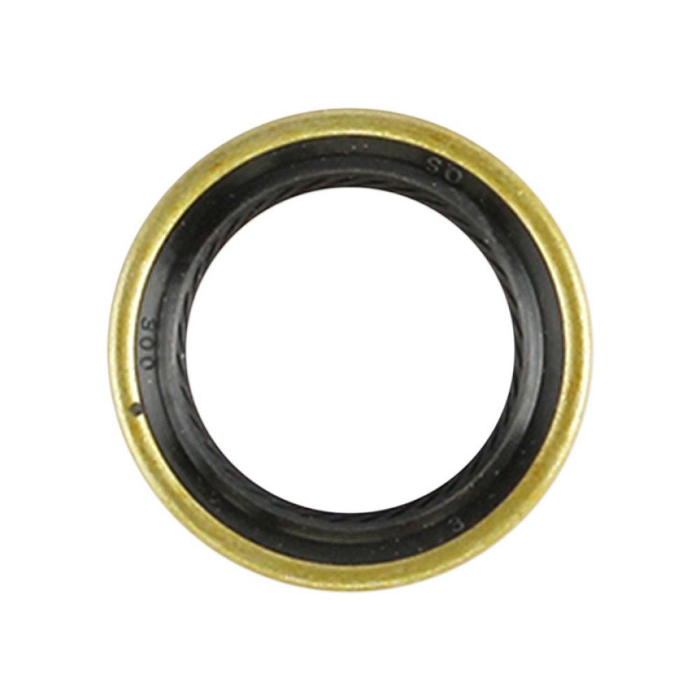 ツーリング、ソフテイル、ダイナ、トライク メインドライブギアインプットシャフト オイルシール