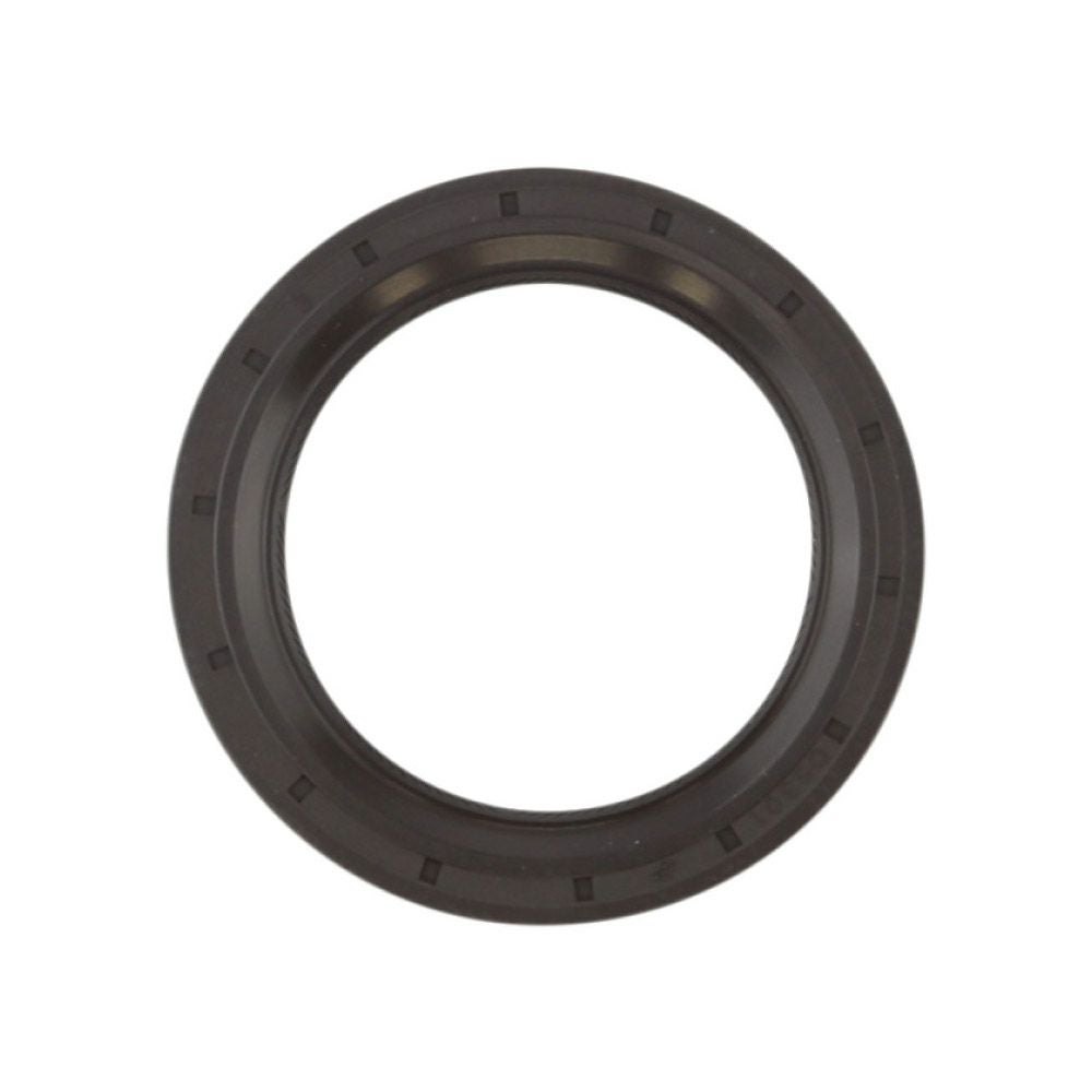  ツーリング、ソフテイル、スポーツスター、ダイナ、トライク メインドライブギア オイルシール